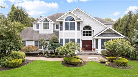 58 Rofay Drive East Northport NY 11731
