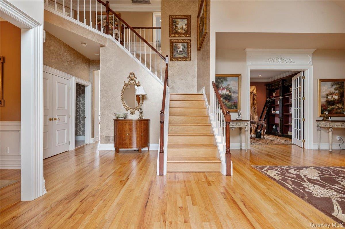 58 Rofay Drive