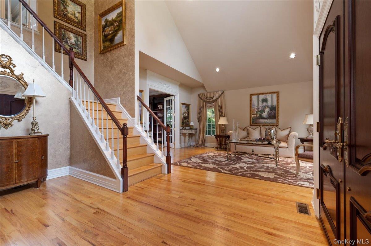 58 Rofay Drive