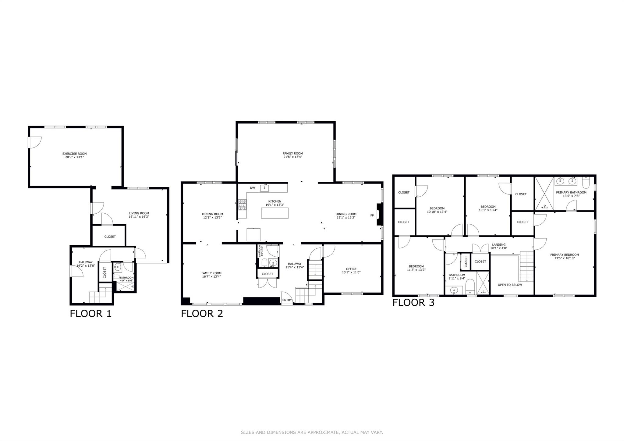 219 Briarwood Drive, Somers, New York image 33