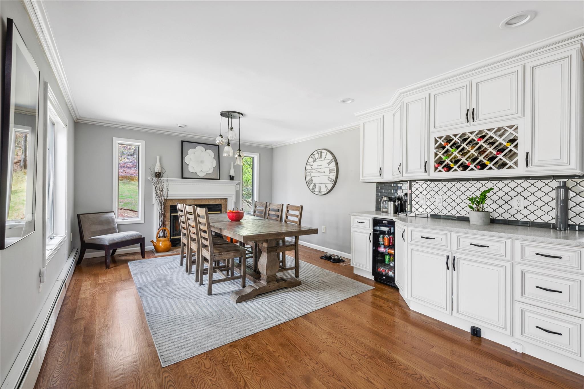 219 Briarwood Drive, Somers, New York image 11