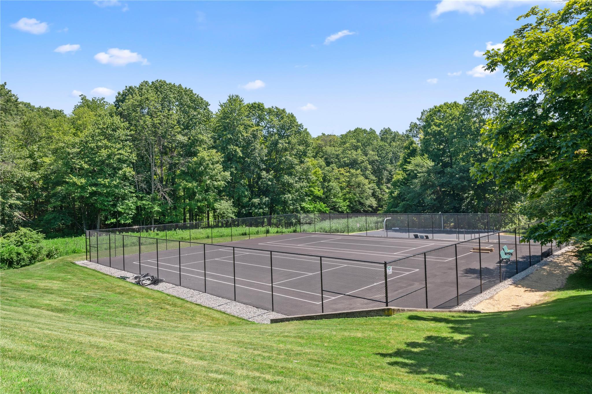 219 Briarwood Drive, Somers, New York image 32