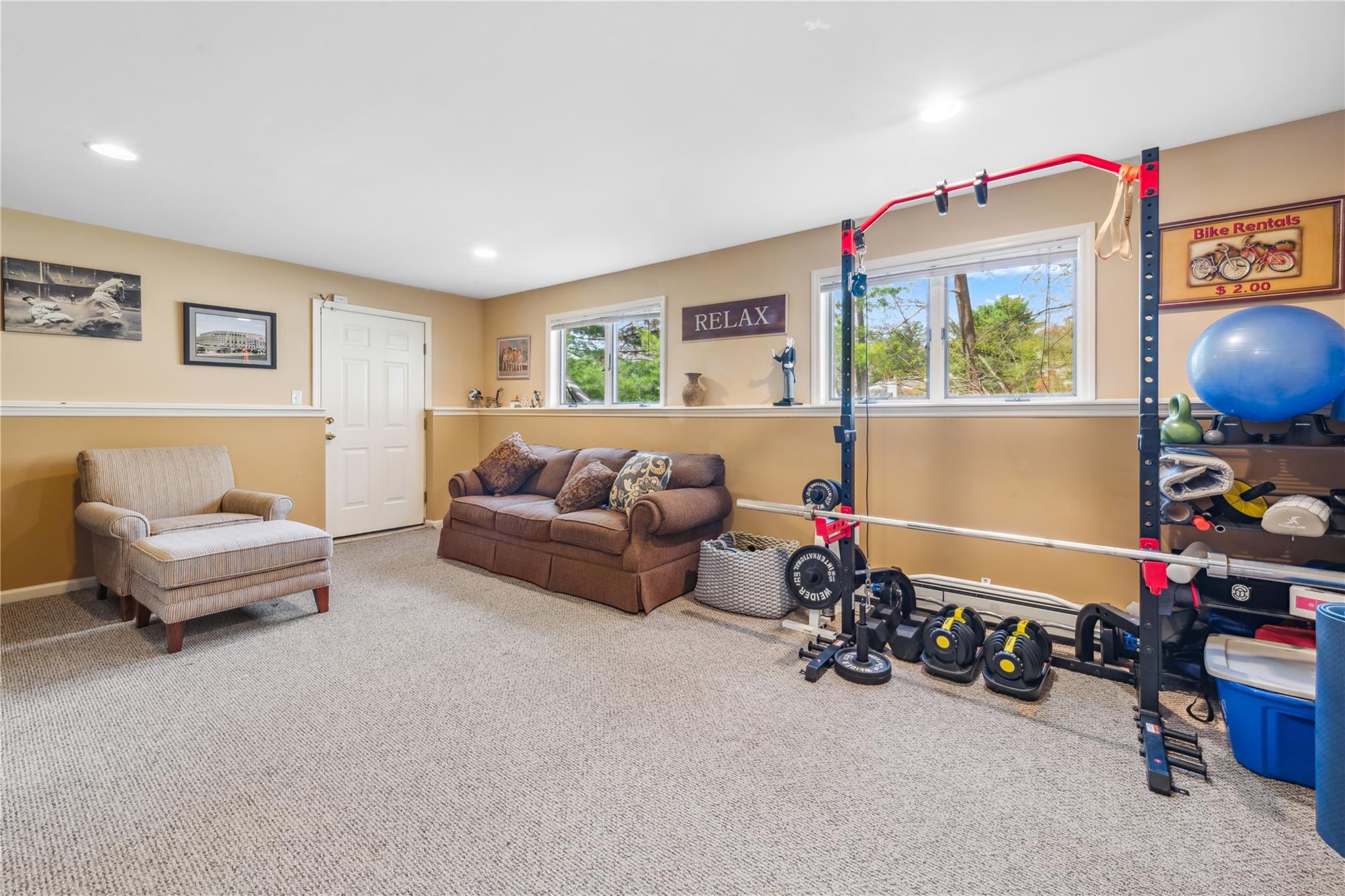 219 Briarwood Drive, Somers, New York image 22