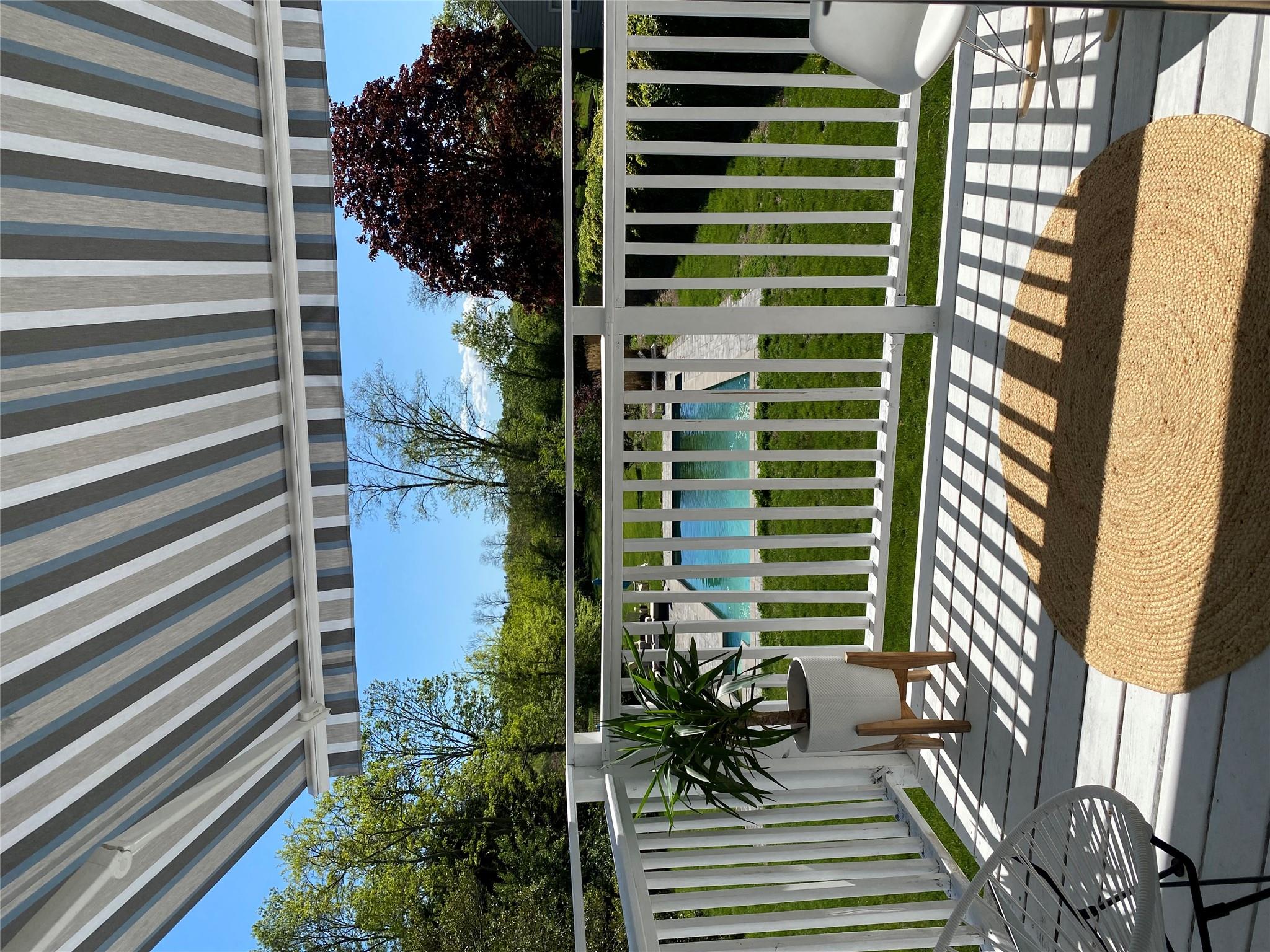 610 Richmond Road, Southold, New York image 14