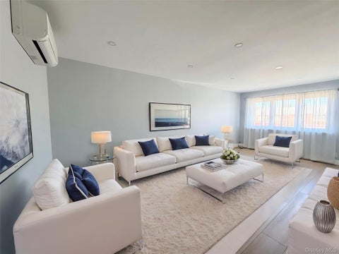 Photo of 61-60 69th Lane, Middle Village, NY 11379 (MLS # 1065569)
