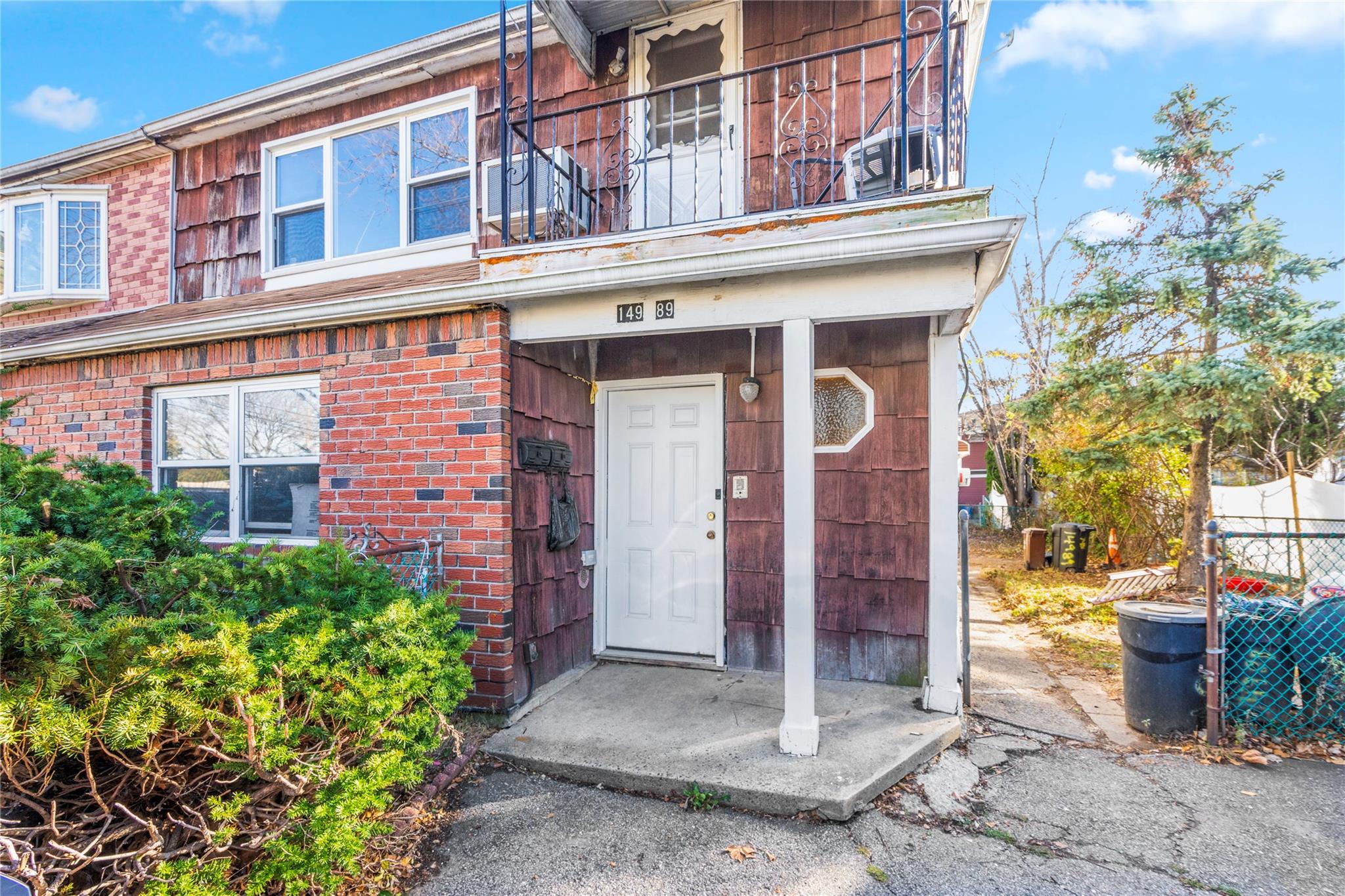 Property for Sale at 253rd Street, Rosedale, Queens, NY - Bedrooms: 6 
Bathrooms: 3  - $799,000