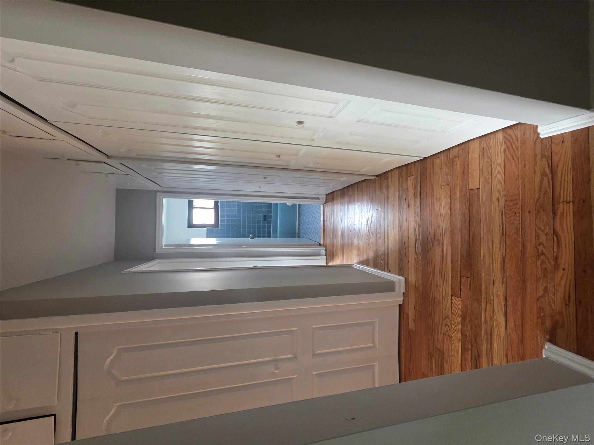 14 Manor House Drive Drive G29