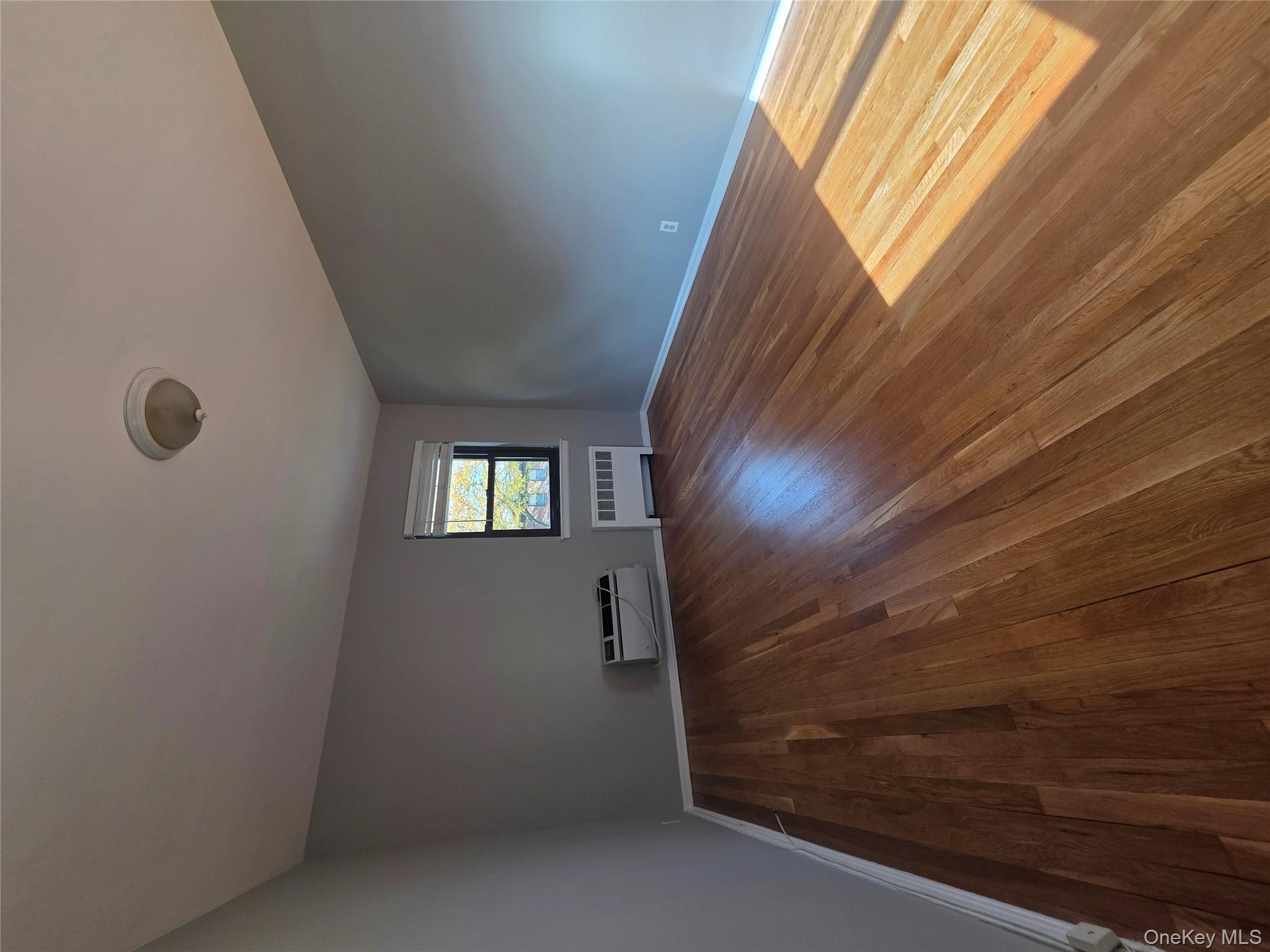 14 Manor House Drive Drive G29