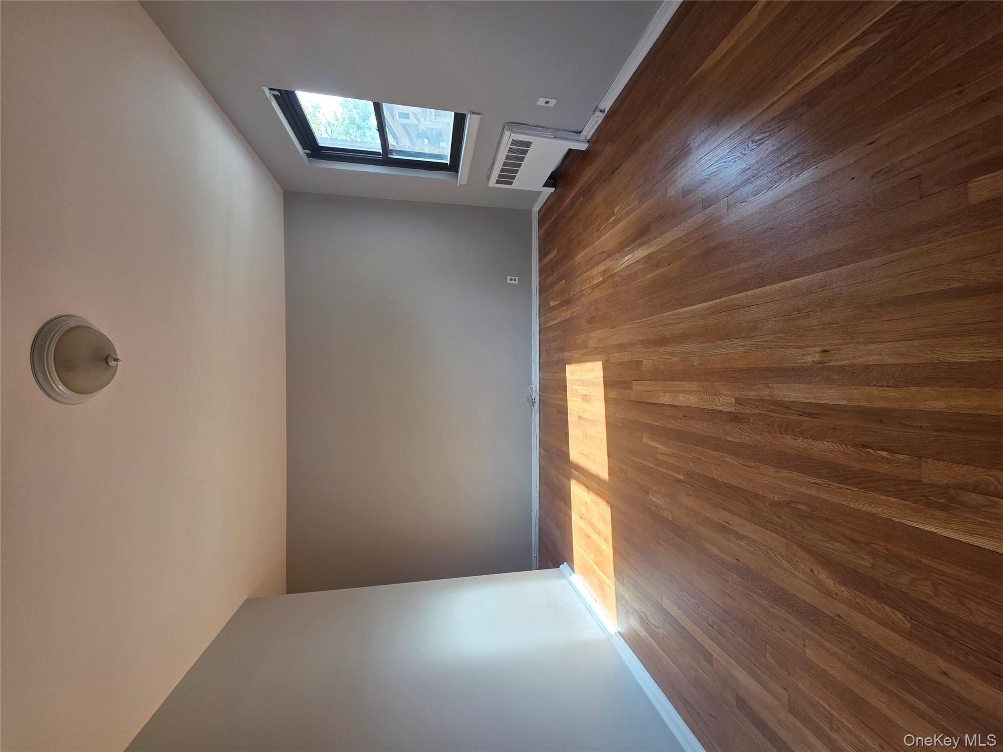 14 Manor House Drive Drive G29