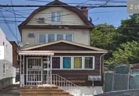 Photo of 5169 72 place PL, Woodside, NY 11377 (MLS # 1008757)