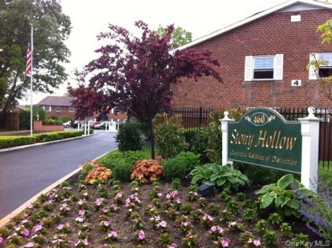 Photo of 460 Old Town Road #13C, Port Jefferson Station, NY 11776 (MLS # 966881)