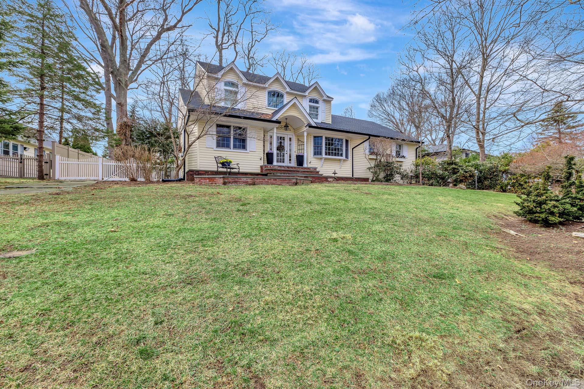 34 Peterborough Drive - Photo 3