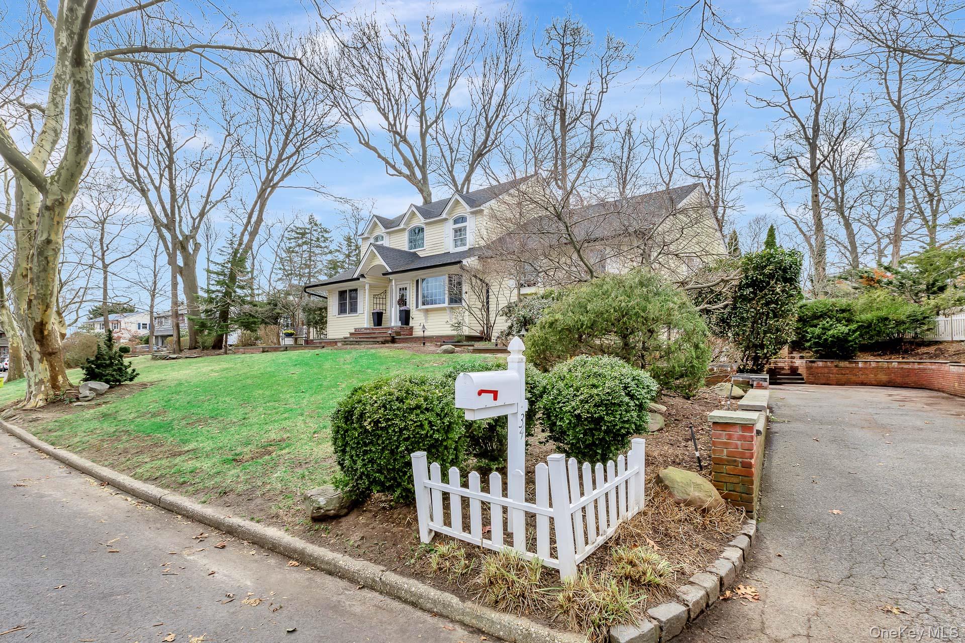 34 Peterborough Drive - Photo 2