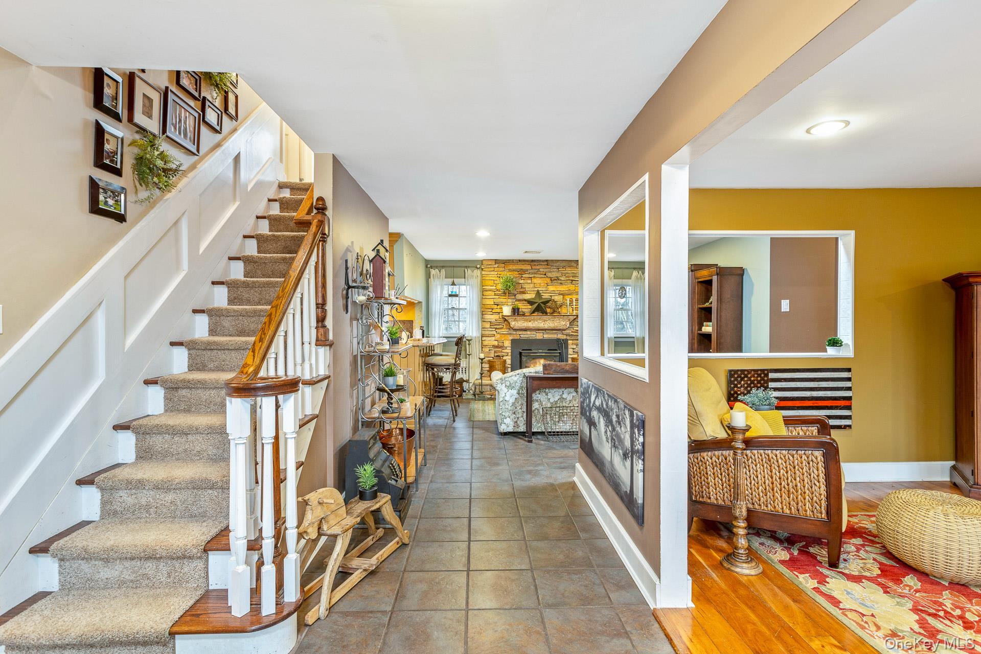 34 Peterborough Drive - Photo 4