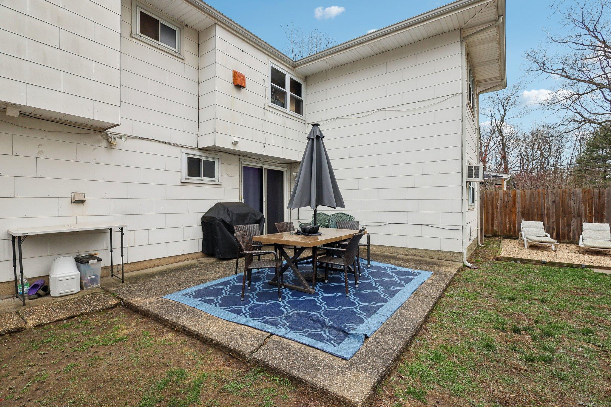 4 Hawthorne Street, Farmingdale, New York image 33
