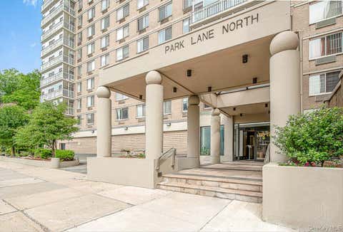 Homes For Sale - 118-17 Union Tpke Turnpike #16G<br/> Forest Hills, NY 11375