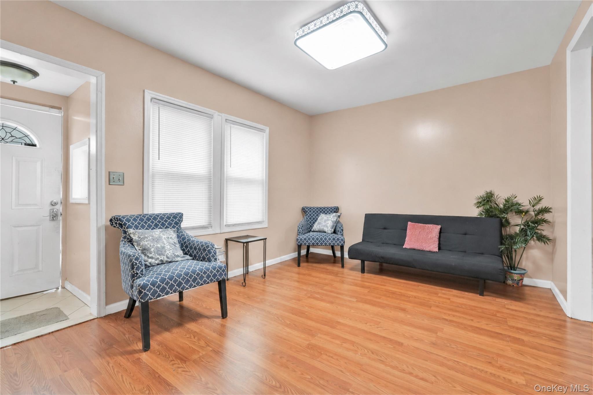 11533 146th Street