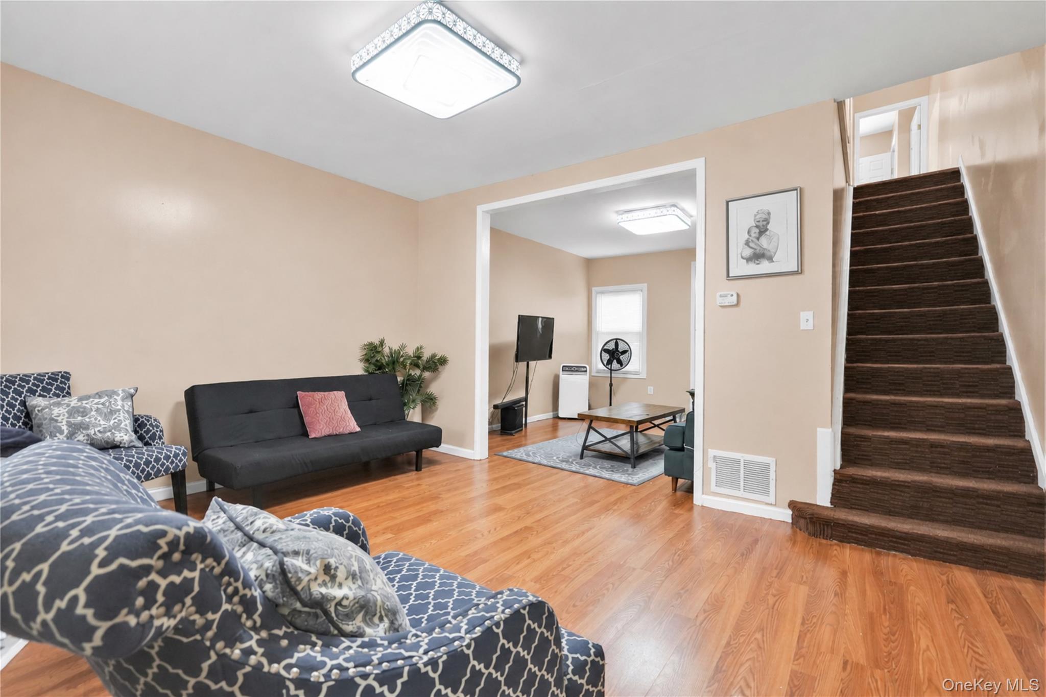 11533 146th Street