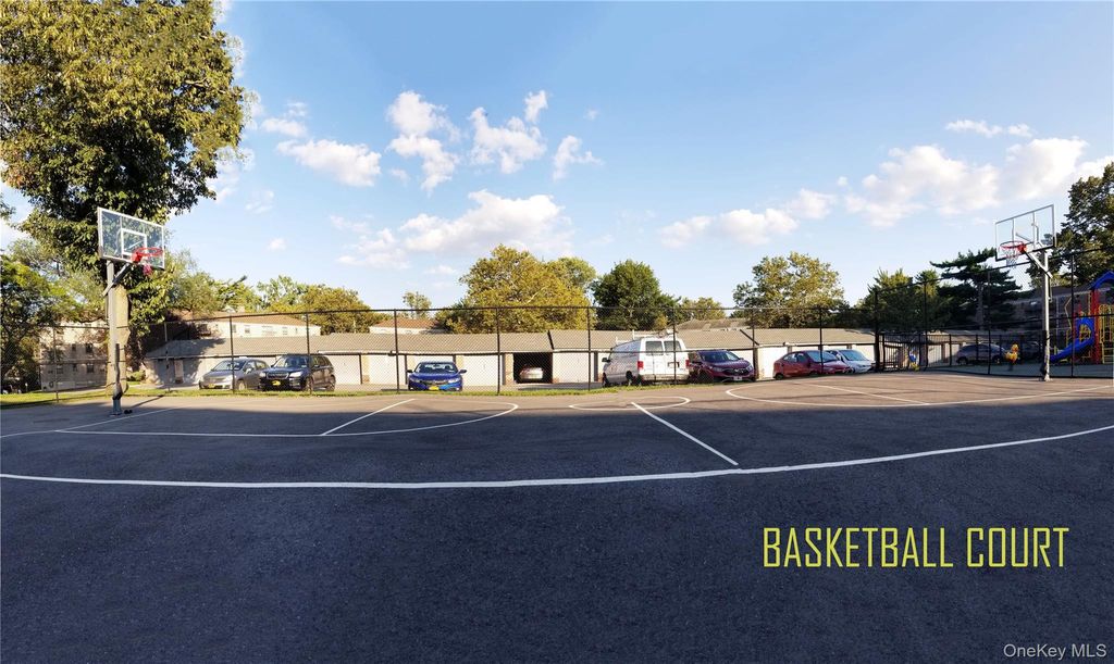 Photo of 40 terrace Circle #2c, Great Neck, NY 11021 (MLS # 979761)