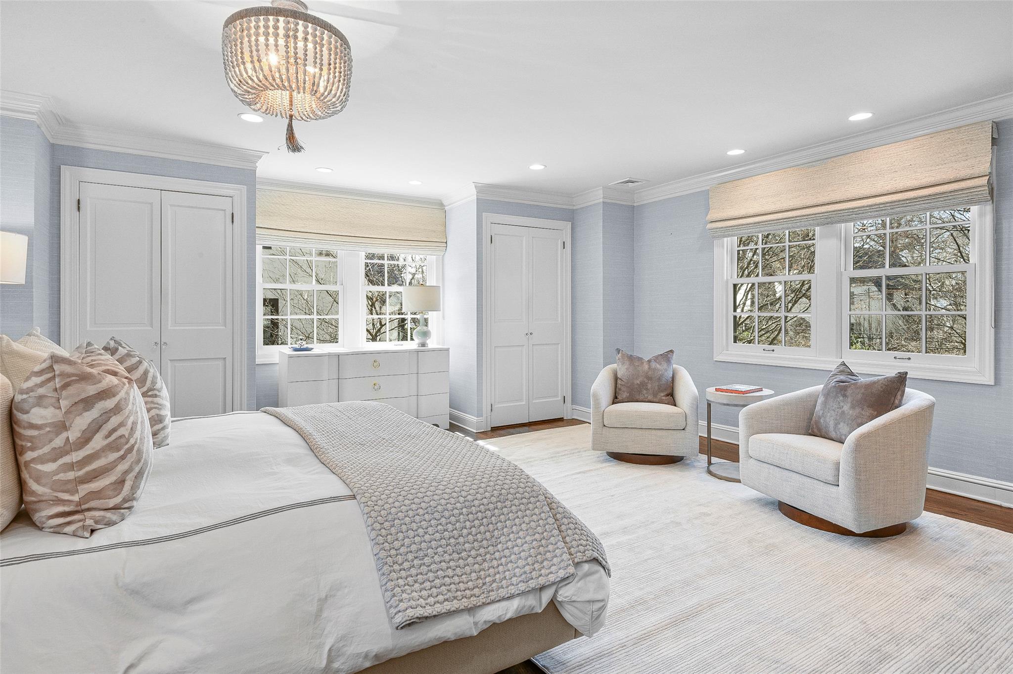 6 Highwood Avenue, Larchmont, New York image 26