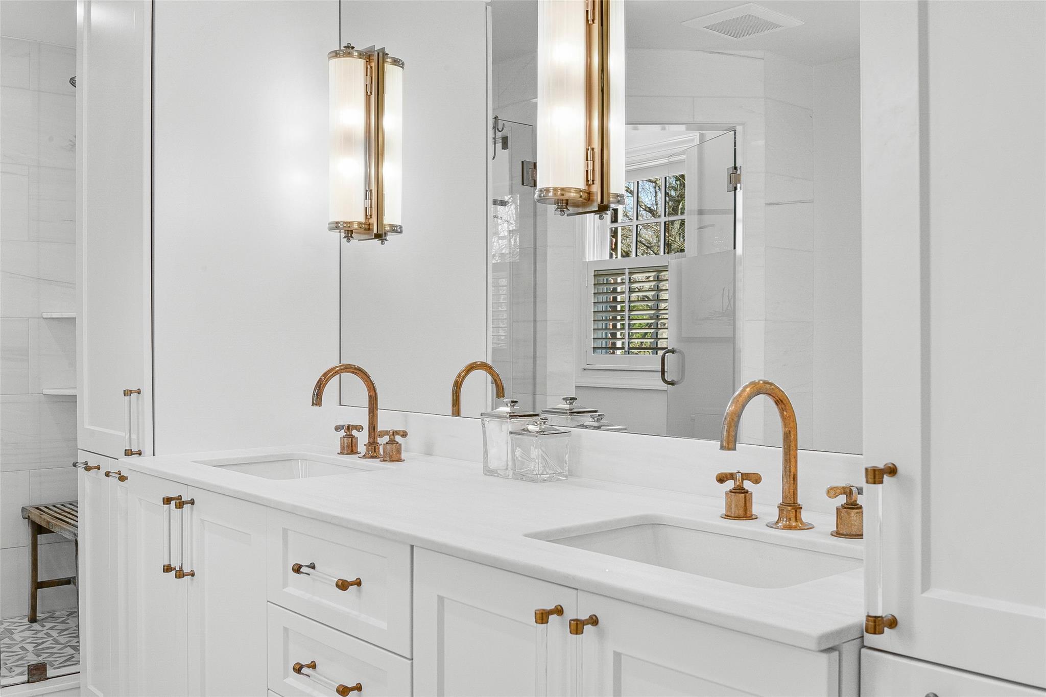 6 Highwood Avenue, Larchmont, New York image 29