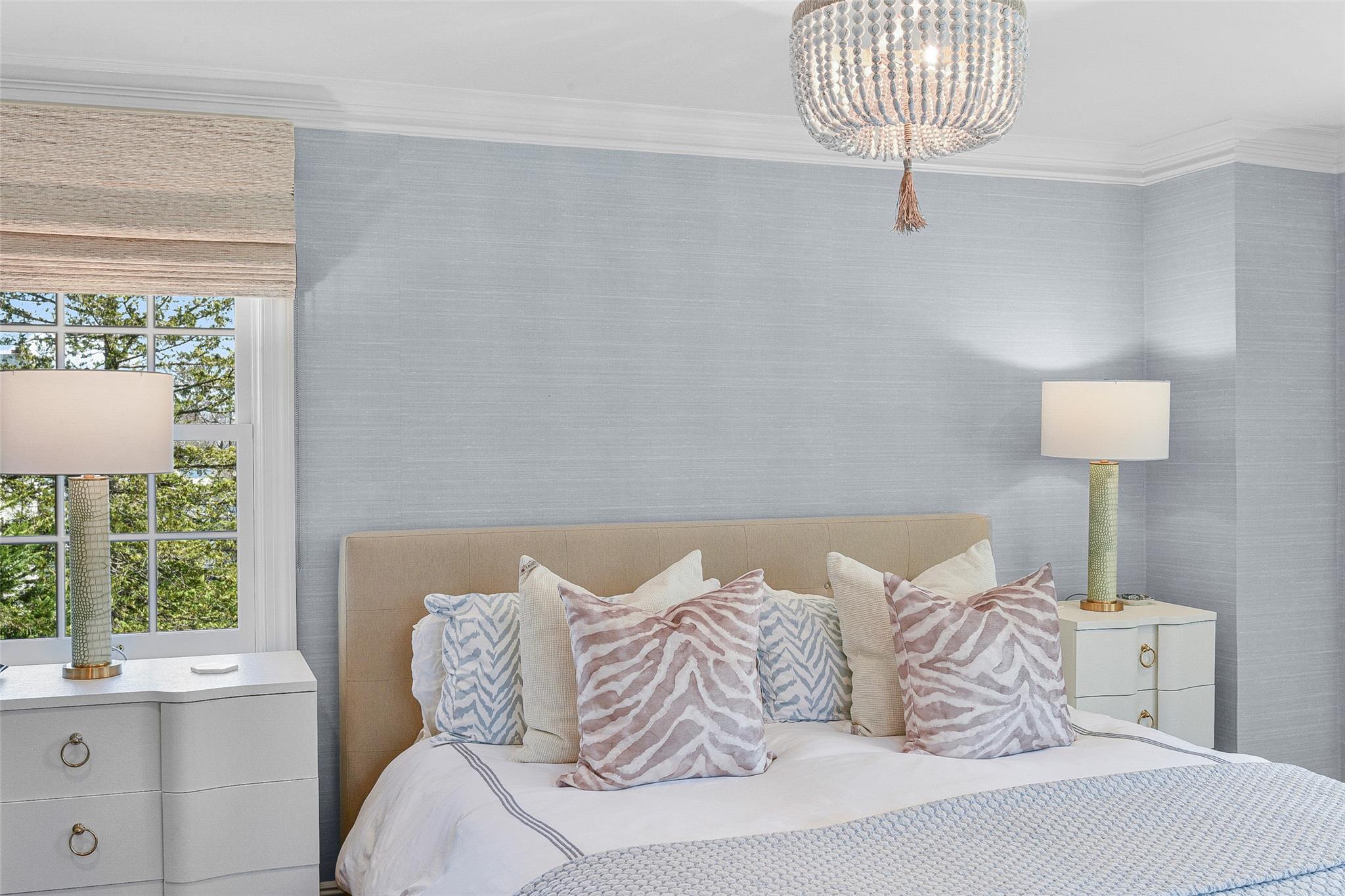 6 Highwood Avenue, Larchmont, New York image 27