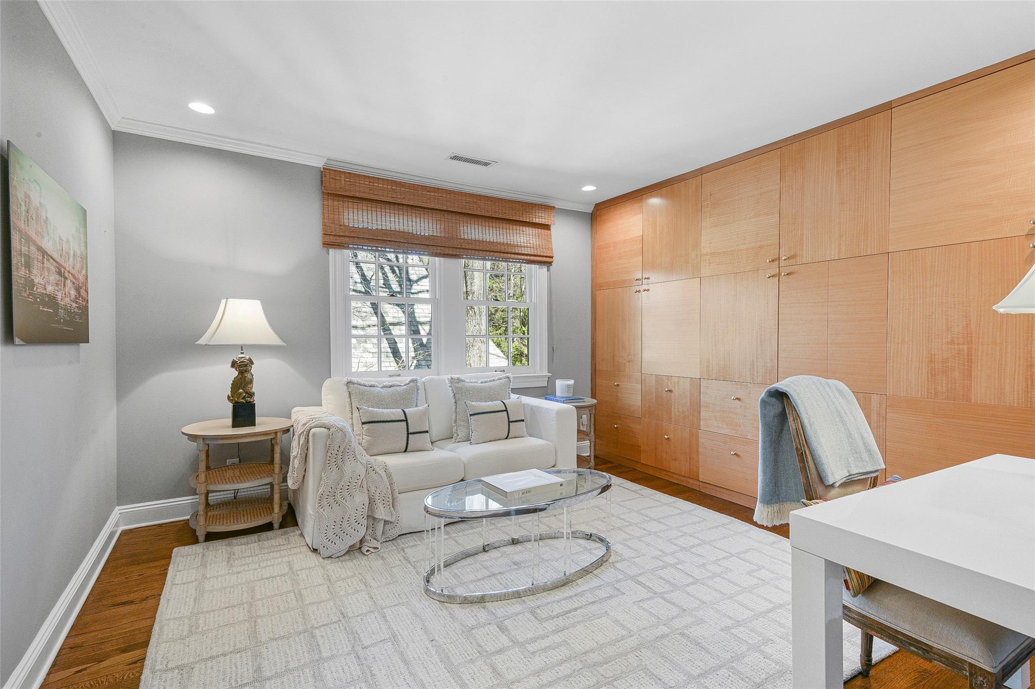 6 Highwood Avenue, Larchmont, New York image 33