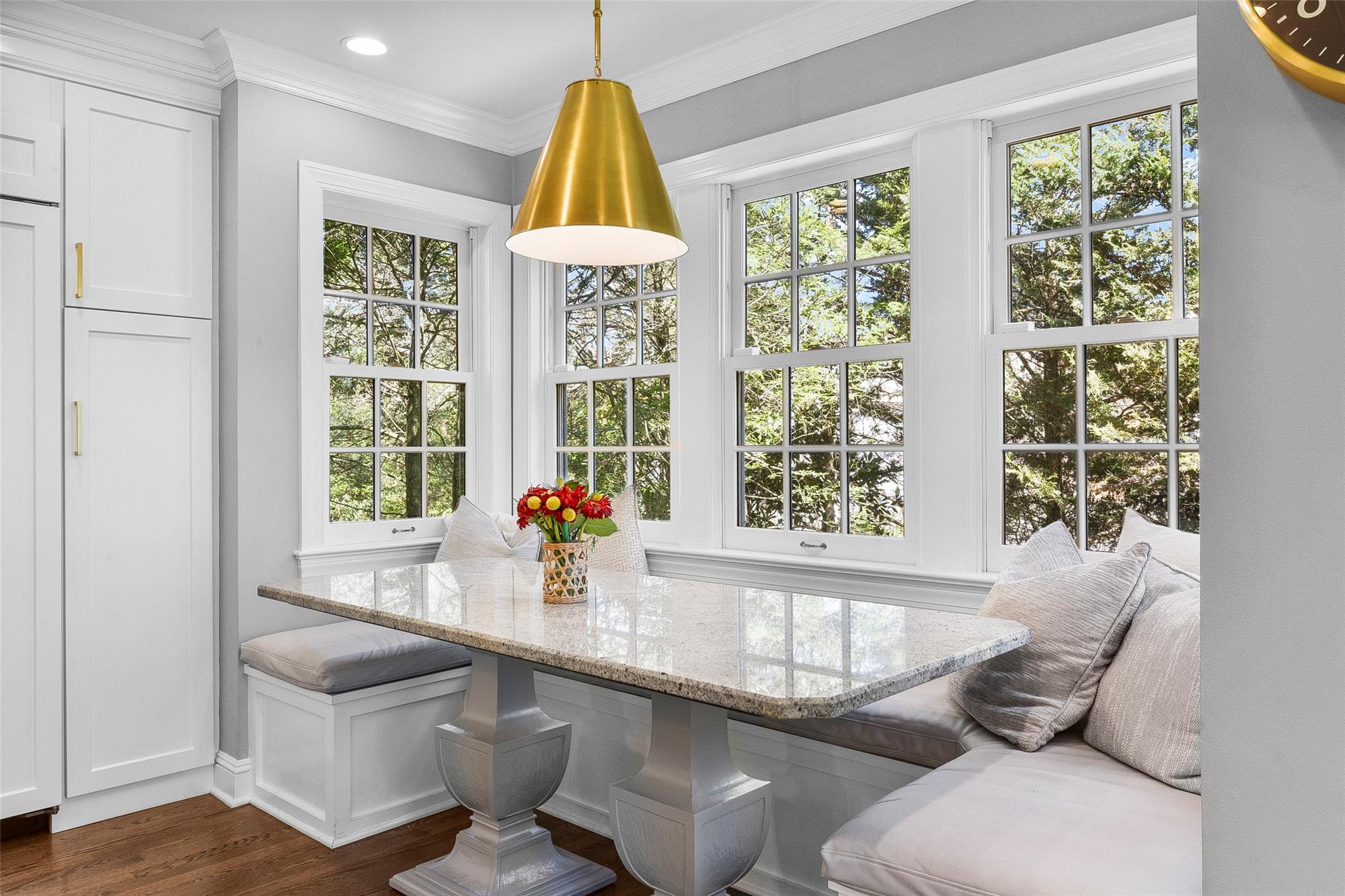 6 Highwood Avenue, Larchmont, New York image 17