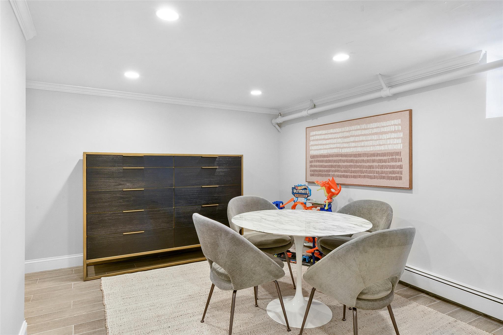 6 Highwood Avenue, Larchmont, New York image 41