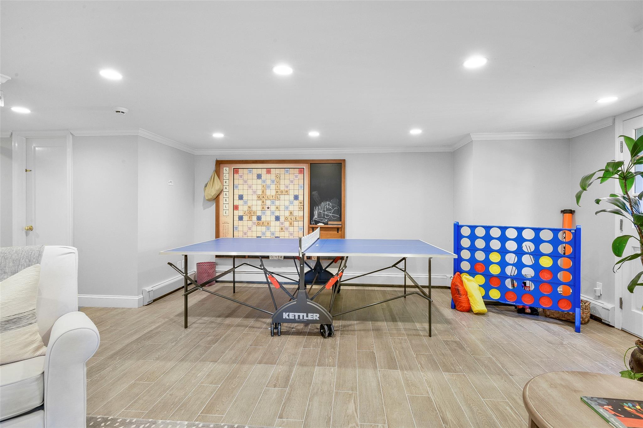 6 Highwood Avenue, Larchmont, New York image 40