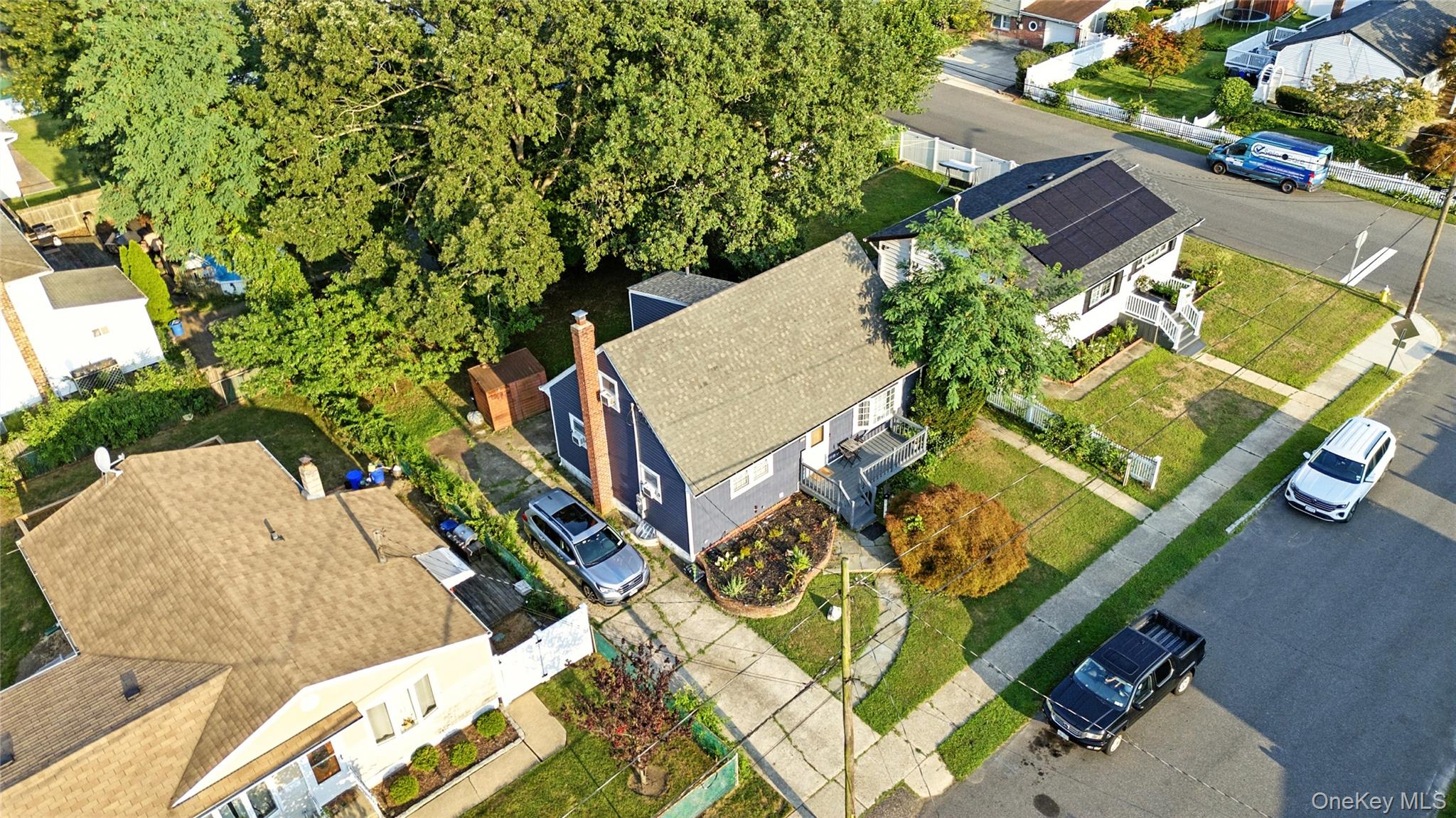 111 Sherbrooke Road