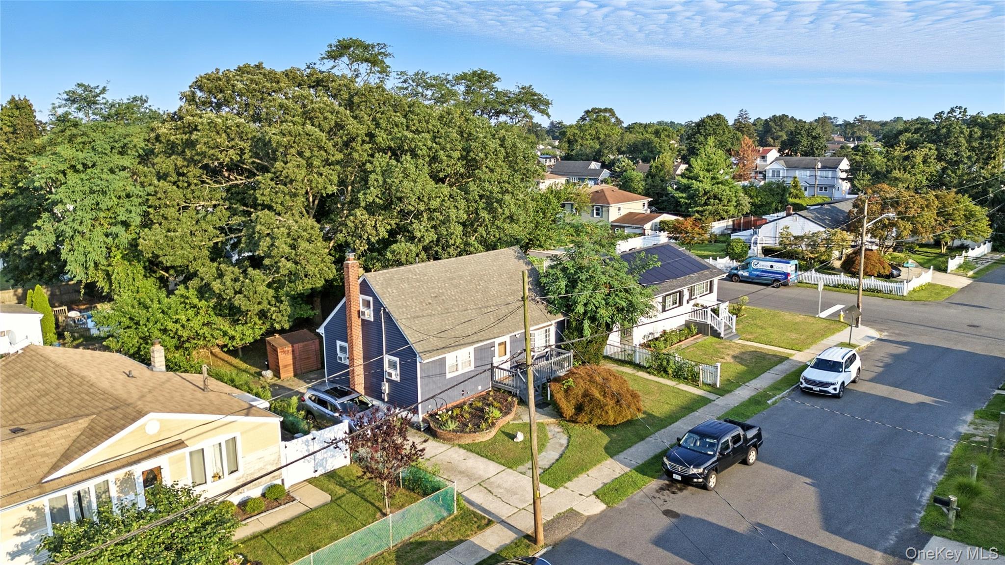 111 Sherbrooke Road