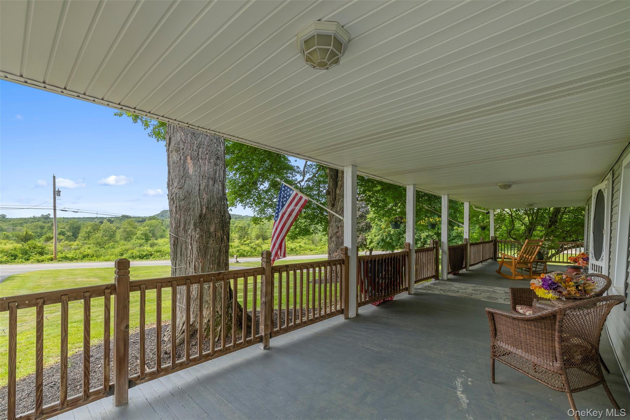 421 Orchard Drive