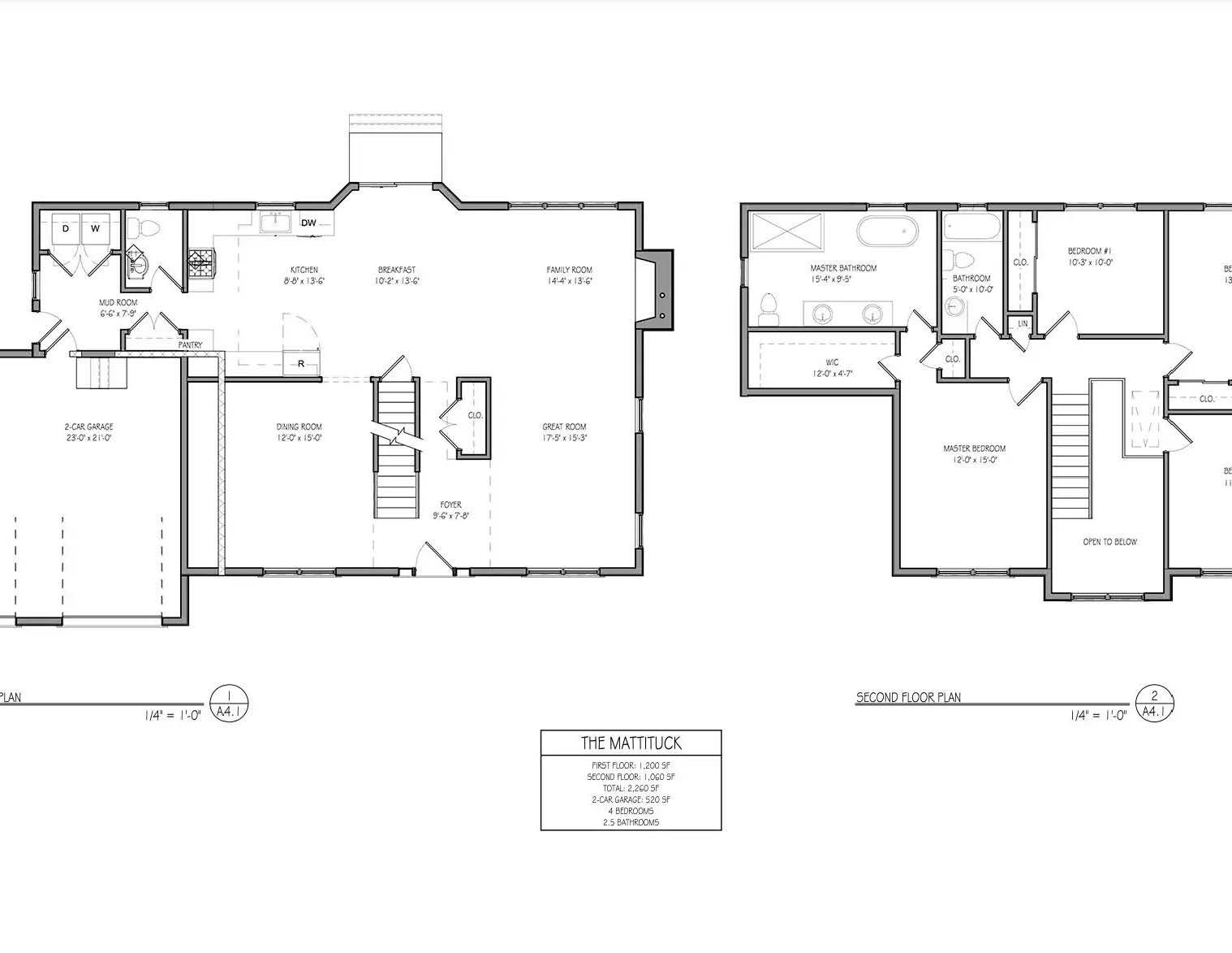 9 Cardinal Court, Ridge, New York image 2