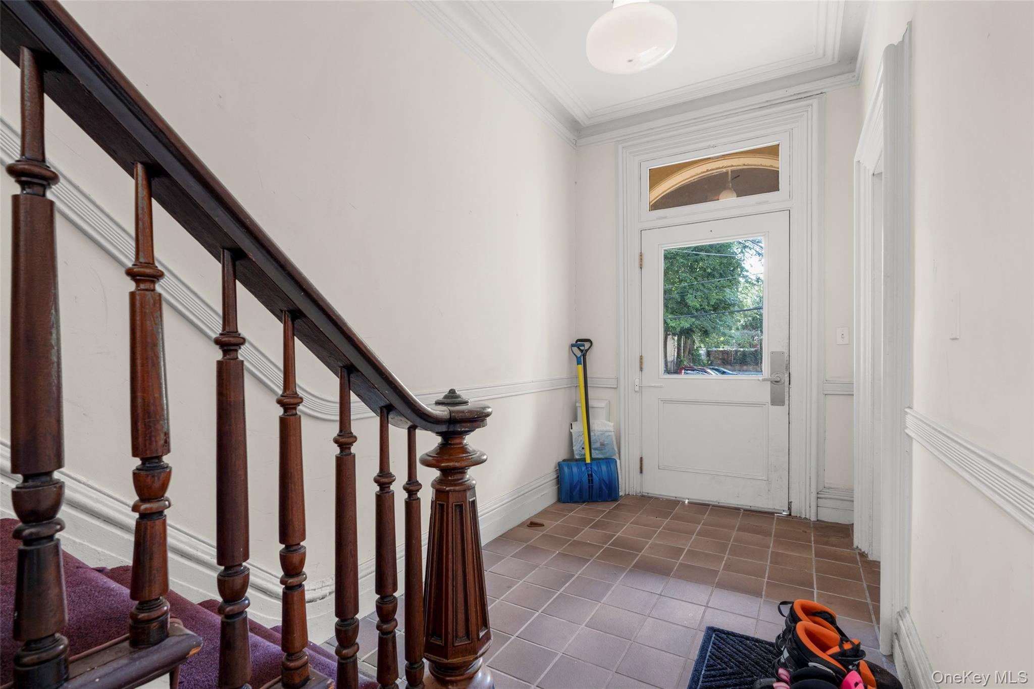 98 Grand Street