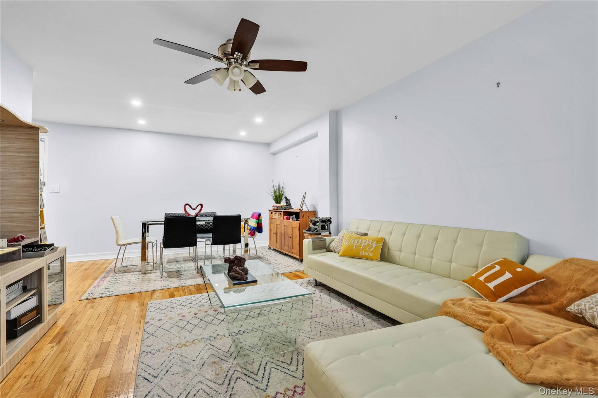 20 Wendell Street 29D