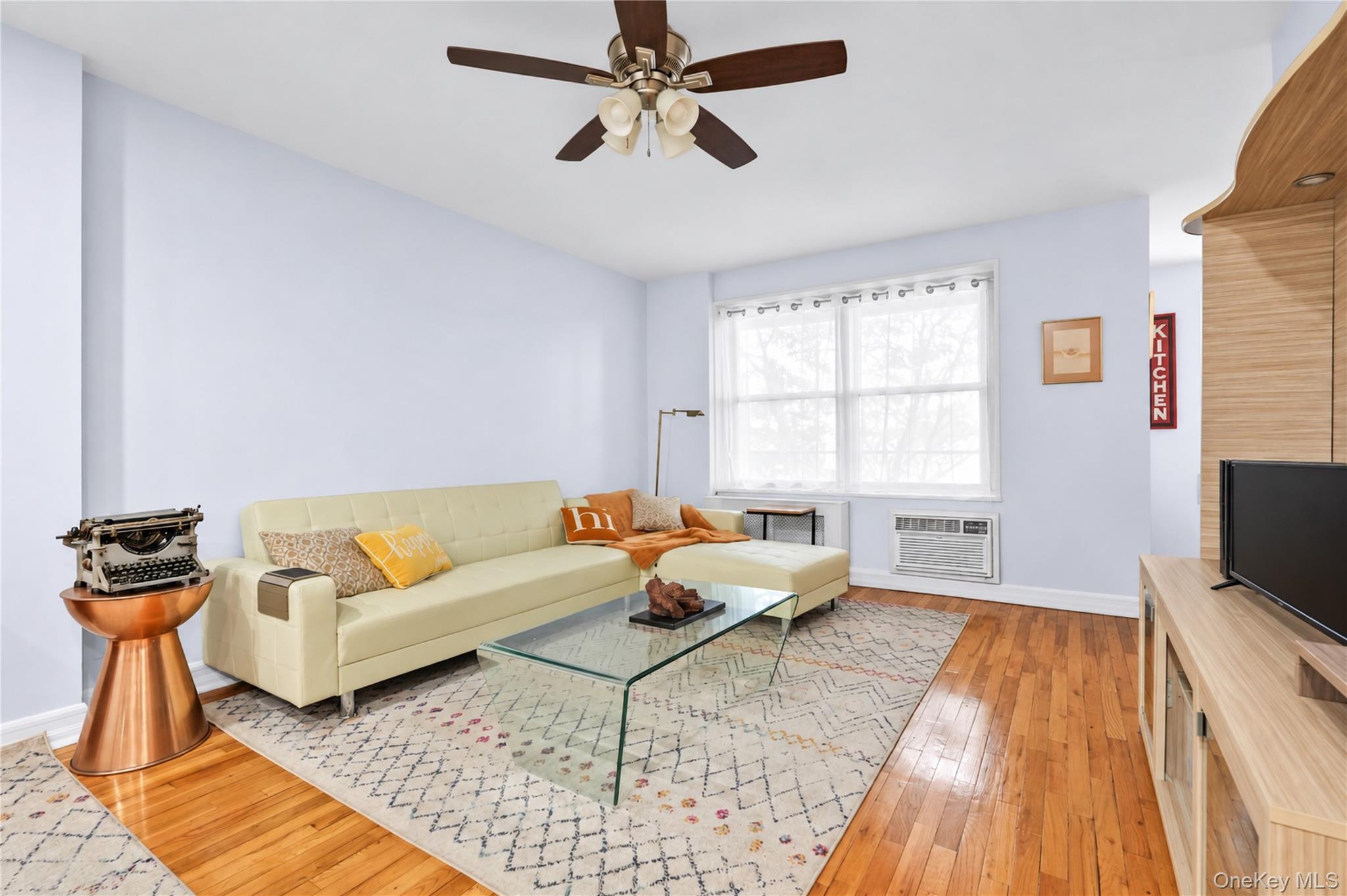 20 Wendell Street 29D