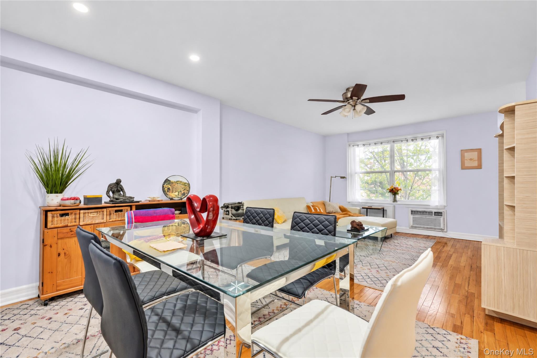 20 Wendell Street 29D