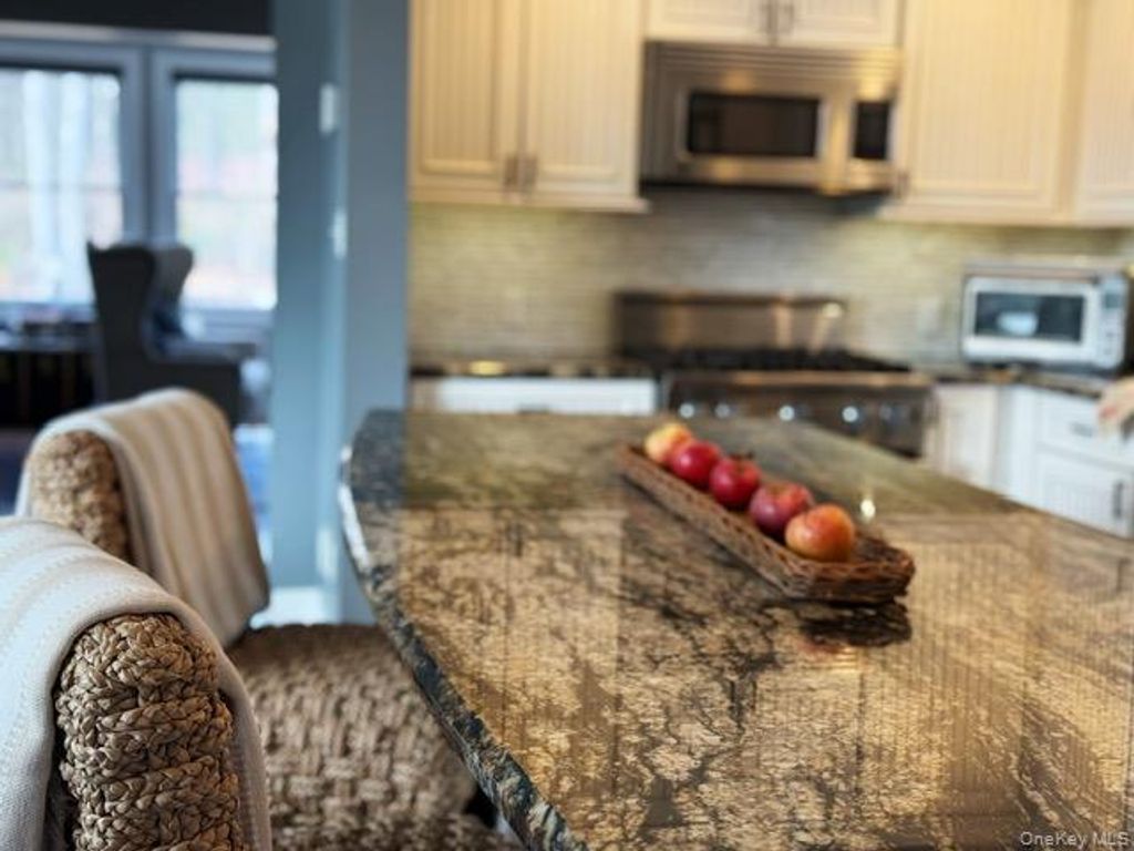 Photo of 57 Inn Road, Forestburgh, NY 12777 (MLS # 980987)