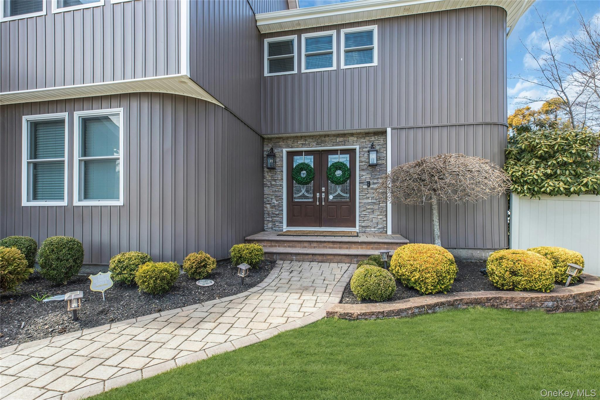 18 Daisy Court