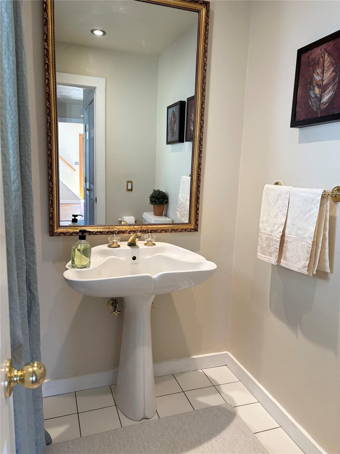 31 Astor Drive, Mahopac, New York image 27