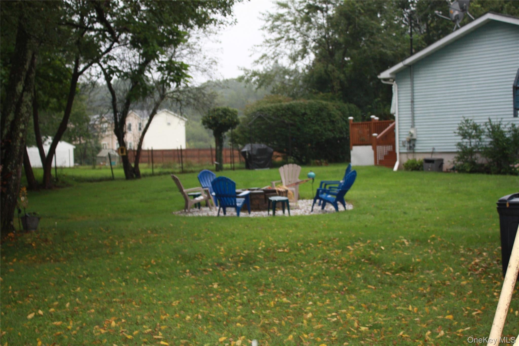 17 Benton Drive