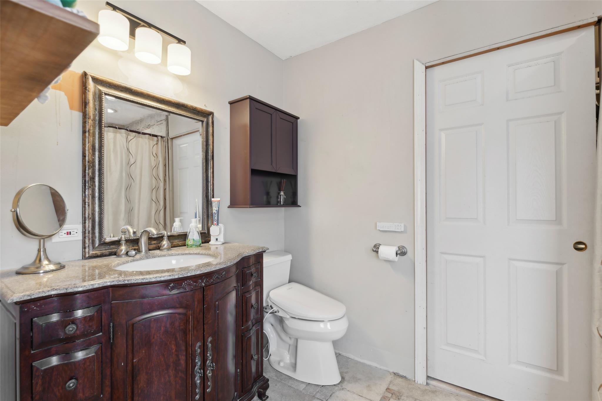 3 Bayard Street, Lake Grove, New York image 15