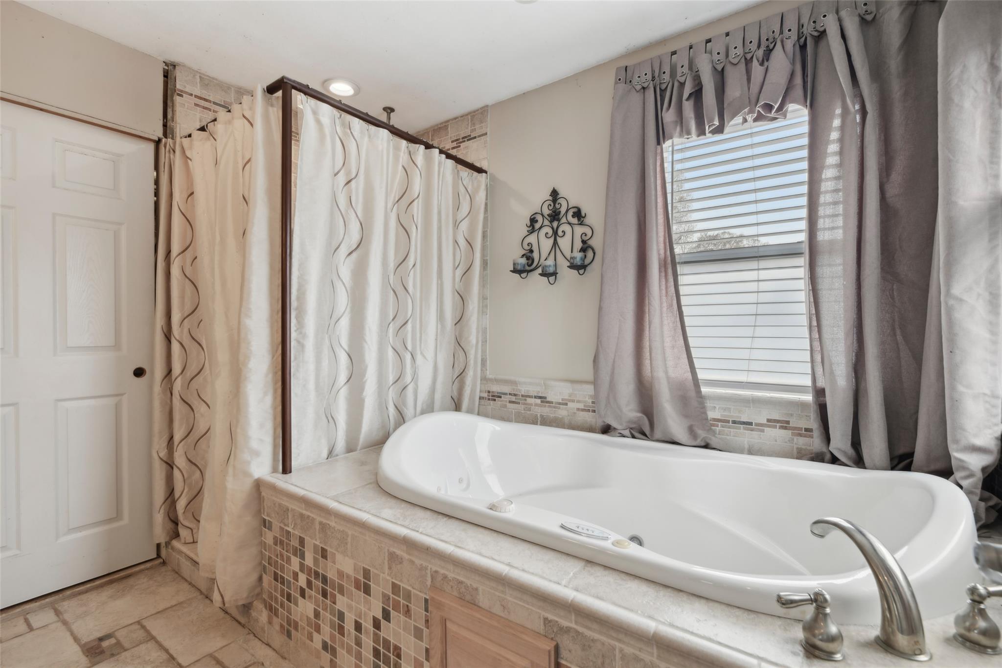 3 Bayard Street, Lake Grove, New York image 22