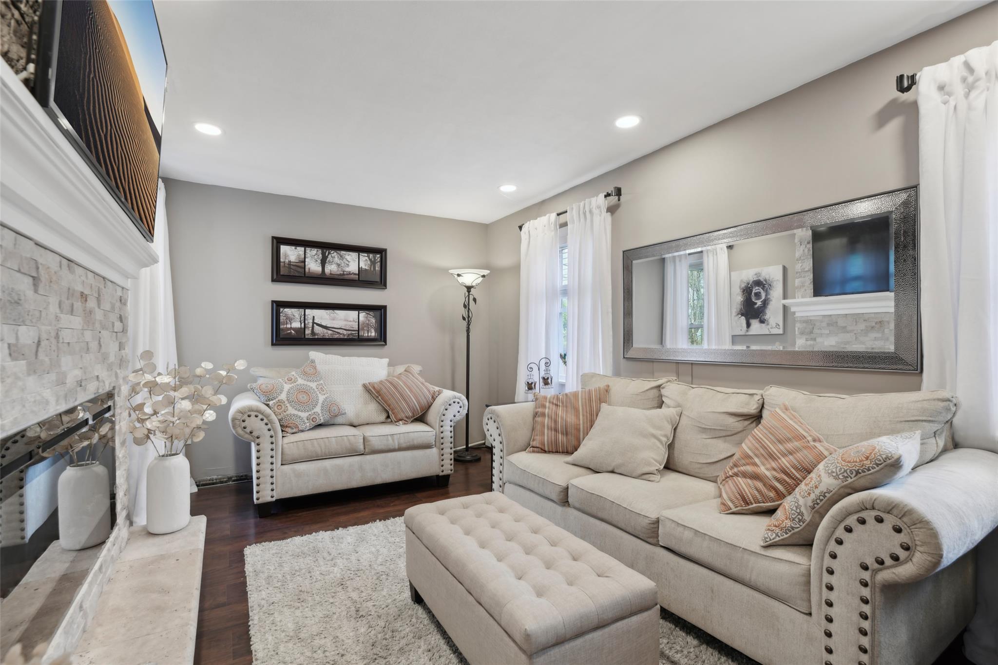 3 Bayard Street, Lake Grove, New York image 23