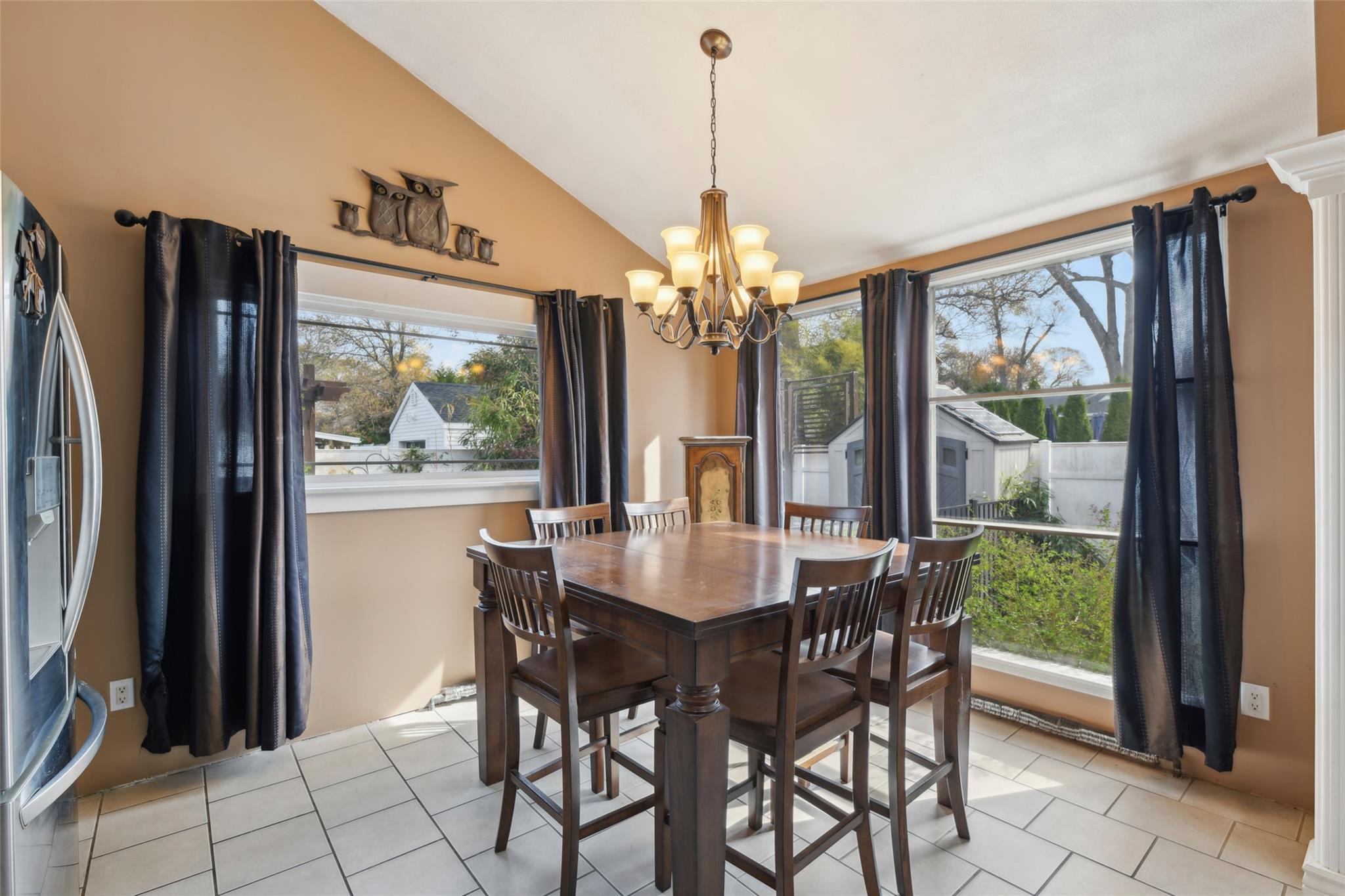 3 Bayard Street, Lake Grove, New York image 8