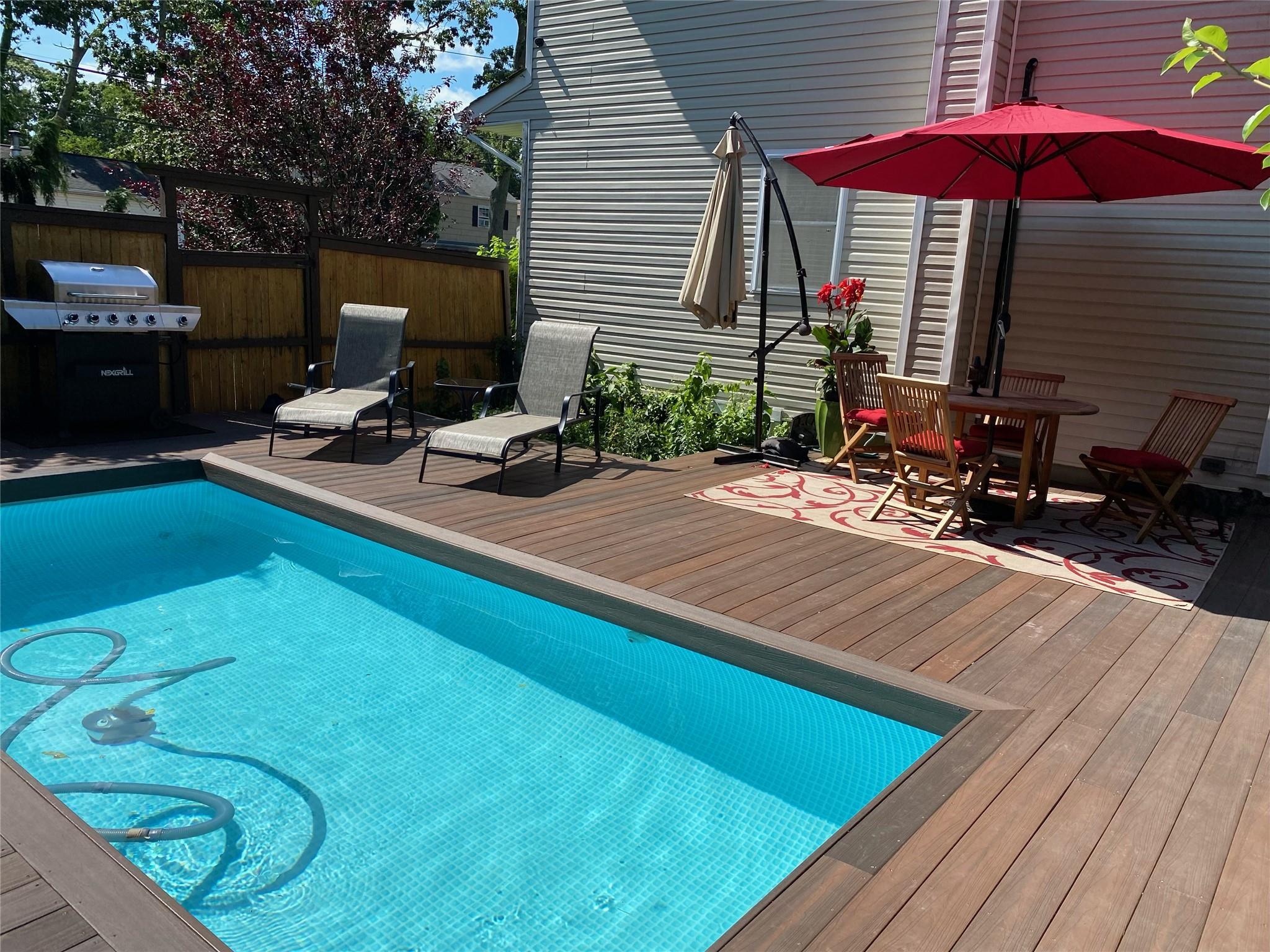 3 Bayard Street, Lake Grove, New York image 33