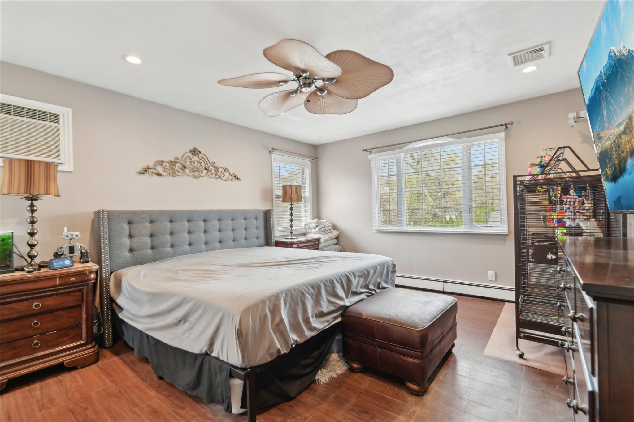 3 Bayard Street, Lake Grove, New York image 21