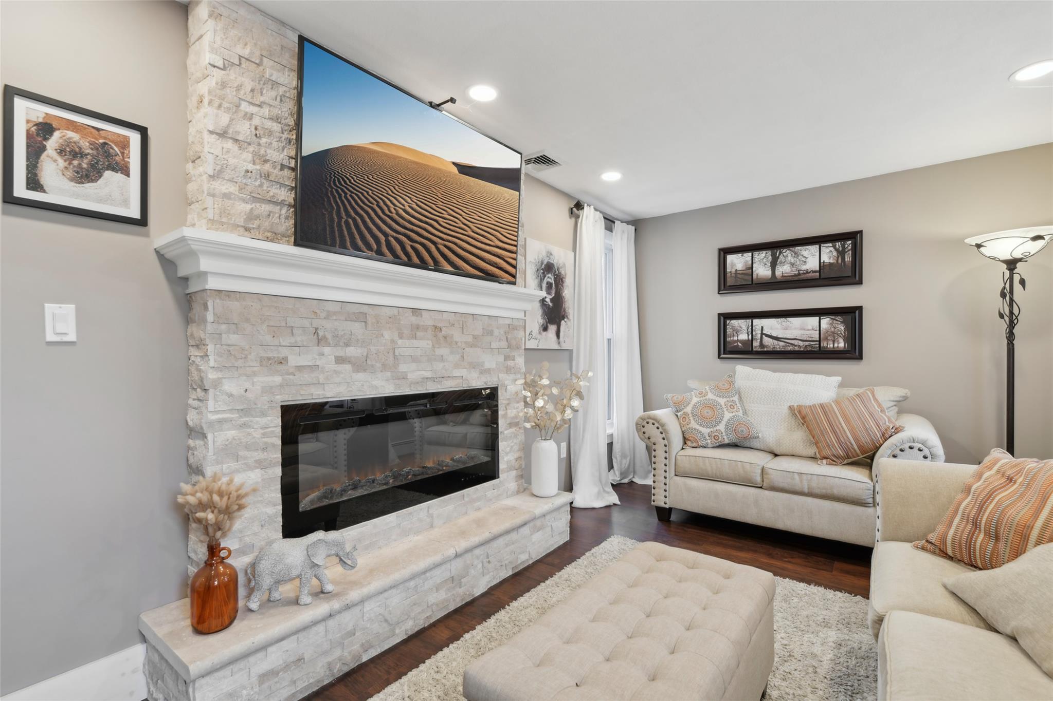 3 Bayard Street, Lake Grove, New York image 24