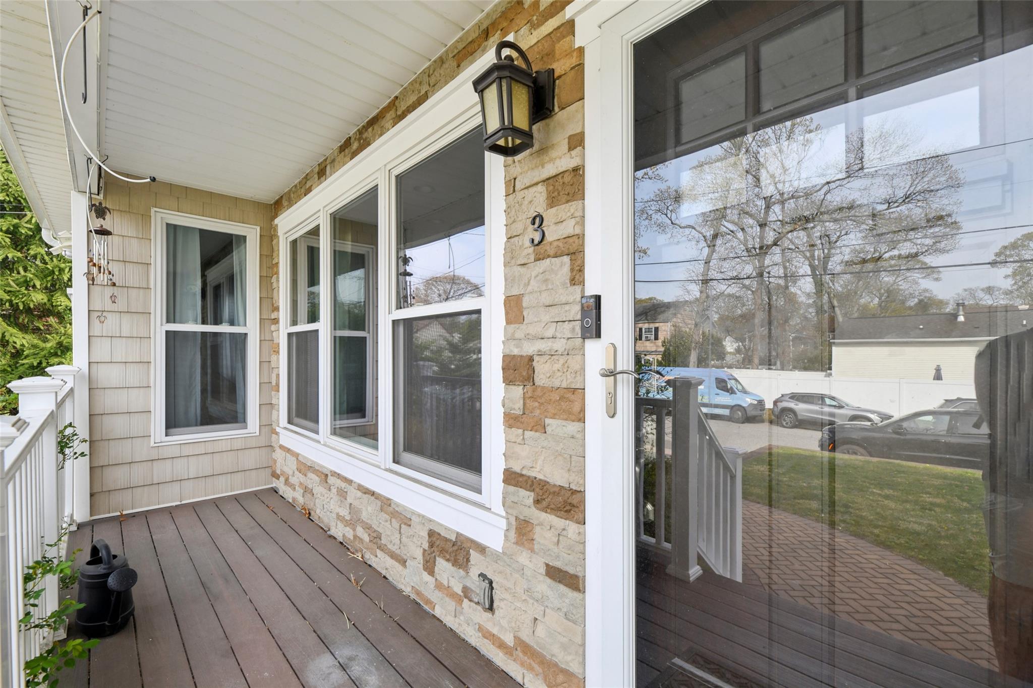 3 Bayard Street, Lake Grove, New York image 4
